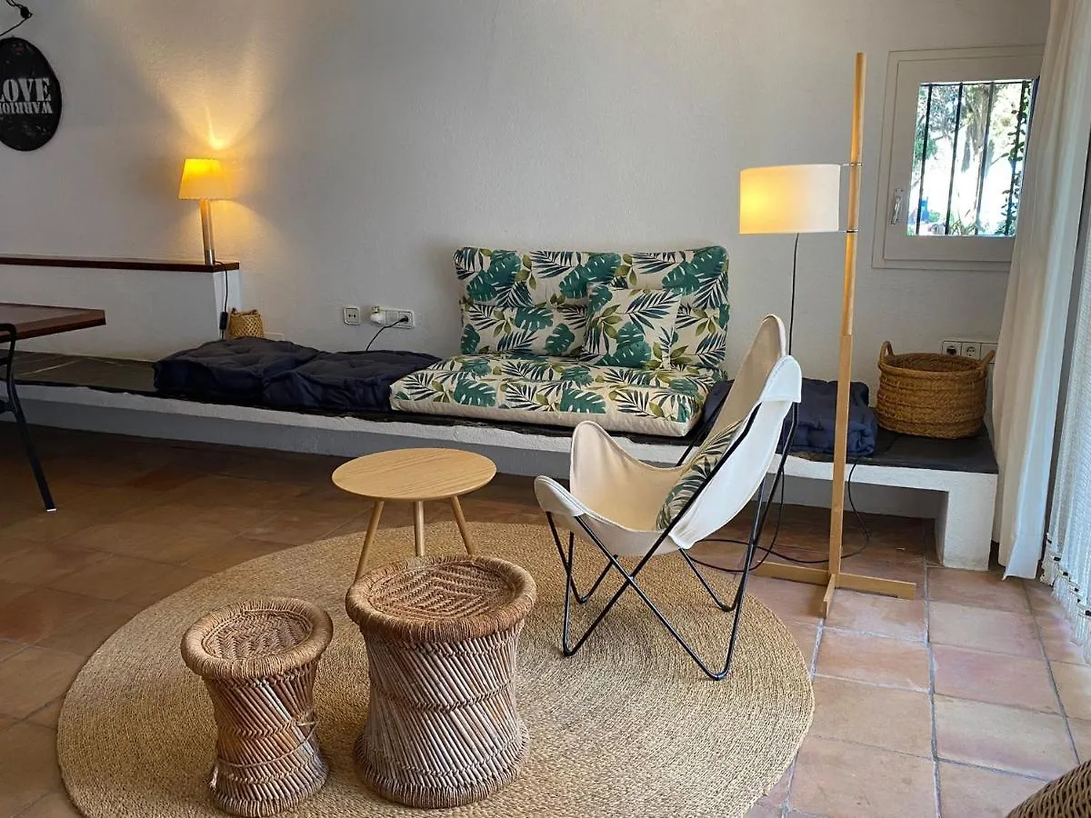 Casa Dali-Gala Cadaques Port Lligat Villa