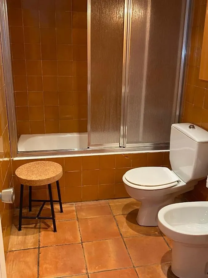 Holiday home Casa Dali-Gala Cadaques Port Lligat Villa Spain