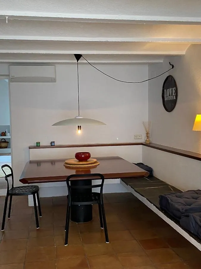 Casa Dali-Gala Cadaques Port Lligat Villa Spain
