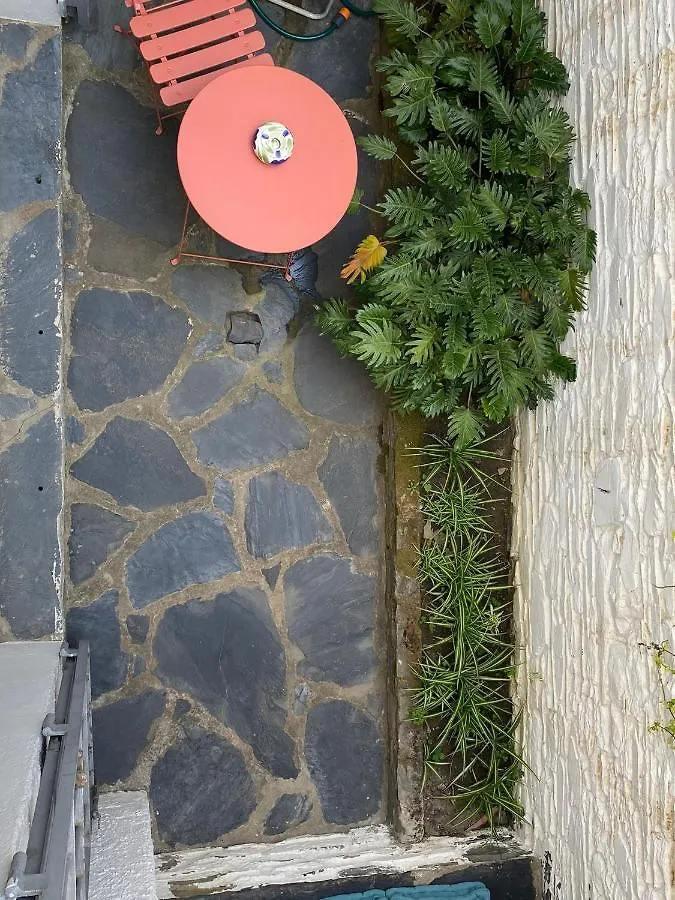 Holiday home Casa Dali-Gala Cadaques Port Lligat Villa Spain