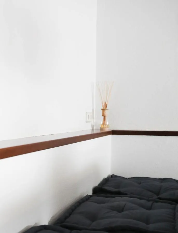 Holiday home Casa Dali-Gala Cadaques Port Lligat Villa